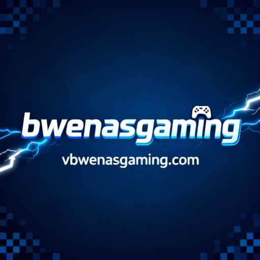 bwenasgaming