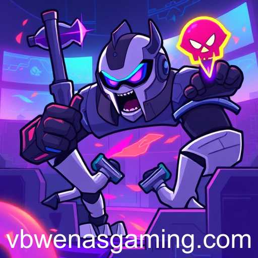 Bwenasgaming: The Rise of a New Digital Gathering Hub