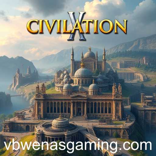 Gaming Trends and Bwenasgaming's Evolution