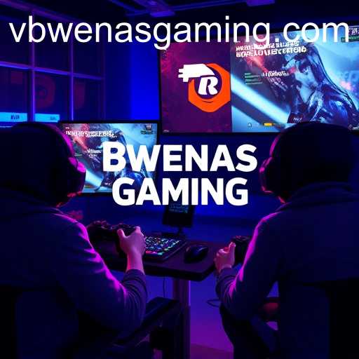 The Growing Influence of Gaming Portals