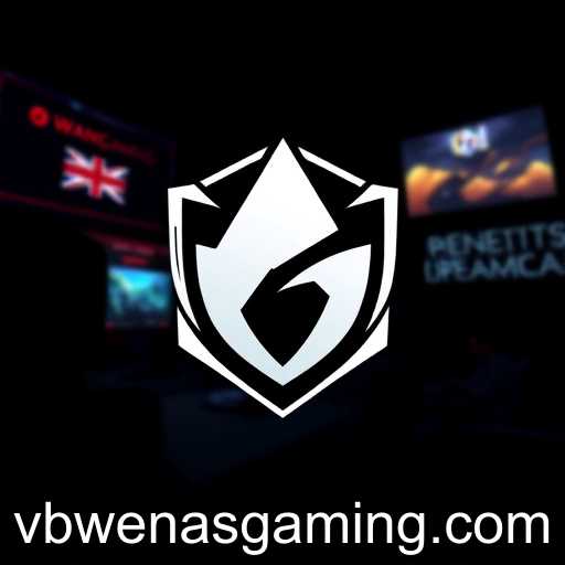 The Rise of Bwenasgaming in the Digital Era