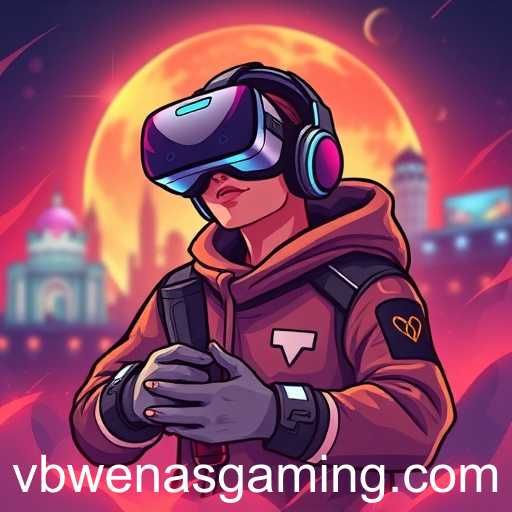 The Rise of BwenasGaming in 2025